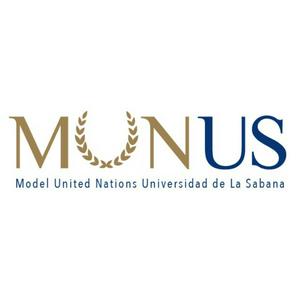 UN Radio