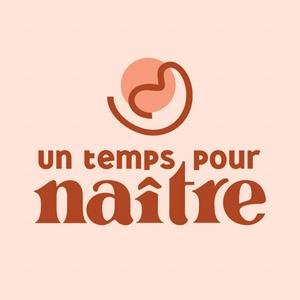 Un Temps pour Naître