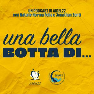 Una Bella Botta di…