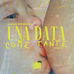 Una data come tante