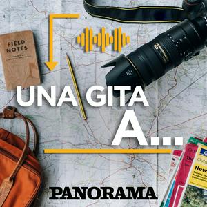 Una gita a...