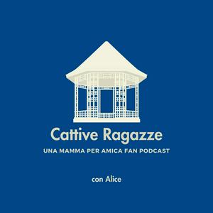 Cattive Ragazze
