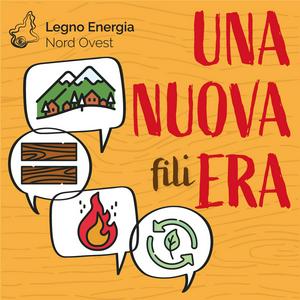 UNA NUOVA filiERA
