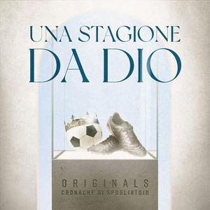 Una stagione da Dio
