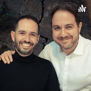 Una voce poco fa