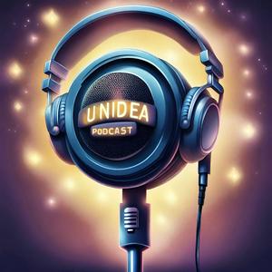 UNIDEA Podcast