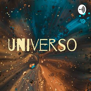 Universo