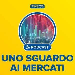Uno sguardo ai mercati