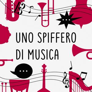 Uno Spiffero di Musica