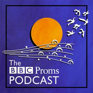 Proms Unplucked
