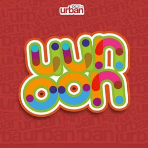 UUN OON