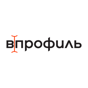 В Профиль