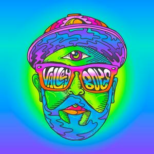 Valley Boys Podcast