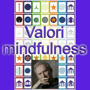Valori mindfulness