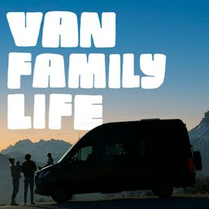 Van Family Life