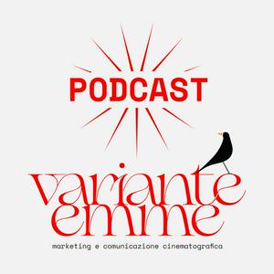 Variante Emme