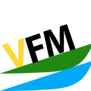 VaterstettenFM