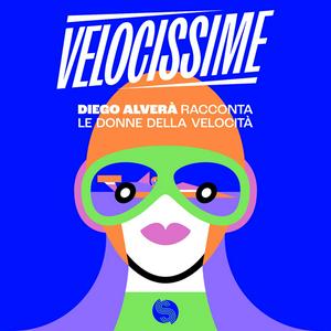 Velocissime