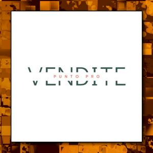 Vendite Punto Pro