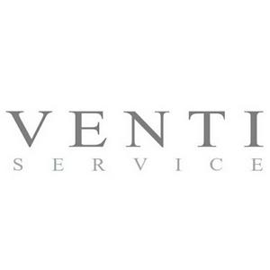 Venti Service