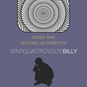 Ventiquattrovolte Billy