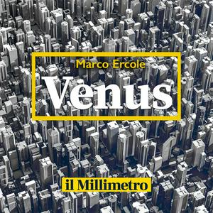 Venus