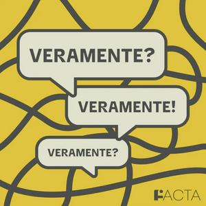 Veramente