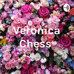Veronica Chess