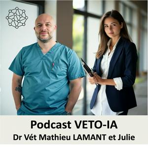 VETO-IA
