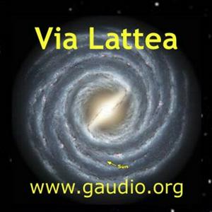 Via Lattea