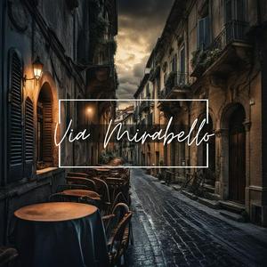 Via Mirabello