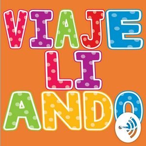Viajeliando