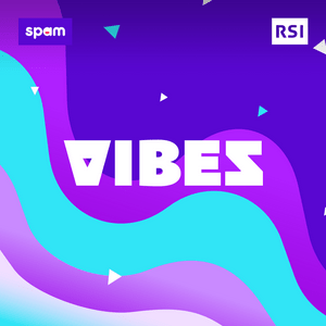 VIBEZ