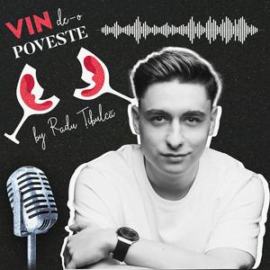 Vin de-o poveste