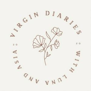 Virgin Diaries