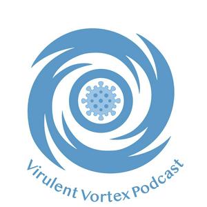 Virulent Vortex