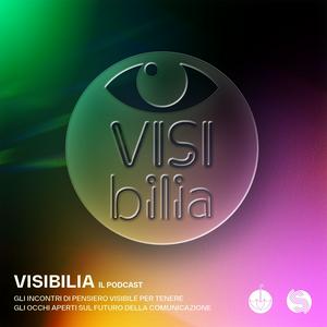 VISIBILIA