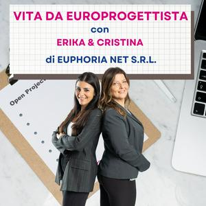 Vita da europrogettista