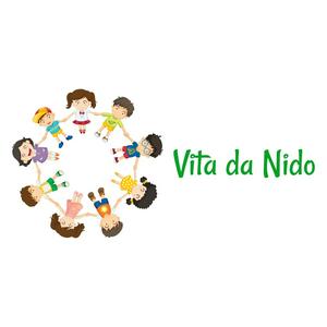 Vita da Nido