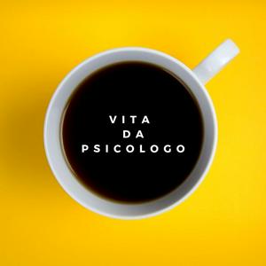 Vita da Psicologo