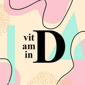 Vitamin D