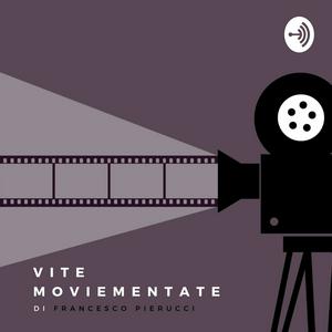 Vite Moviementate