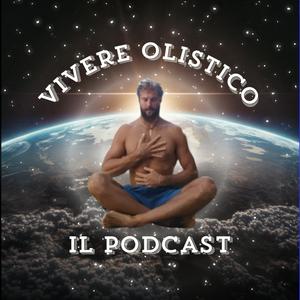 Vivere Olistico