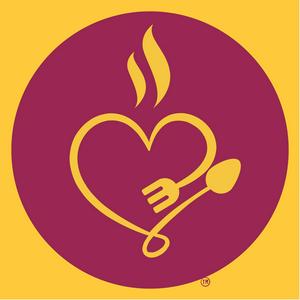 VivoGlutenFree il Podcast