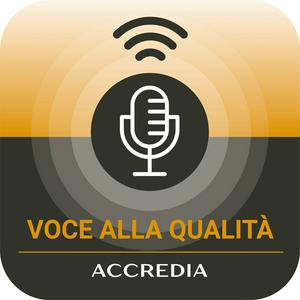 Voce alla Qualità
