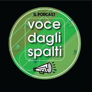 Voce dagli Spalti