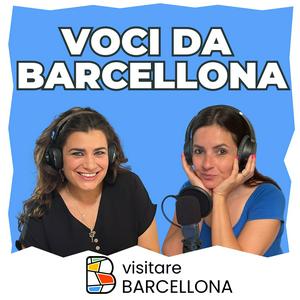 Voci da Barcellona
