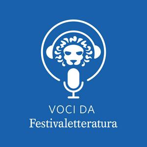 Voci da Festivaletteratura