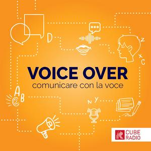Voice over - comunicare con la voce
