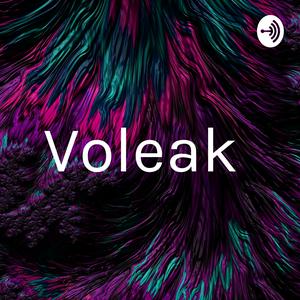 Voleak